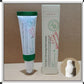 50ml / 1.69 fl. oz AXIS-Y Dark Spot Correcting Glow Serum 5% Niacinamide Face Dark Spot Remover Korean Skin Care