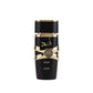 Lattafa Perfumes Black Edition Asad For Unisex Eau De Perfume Spray, 3.4 Ounce Long-Lasting Floral Scent Best Gift