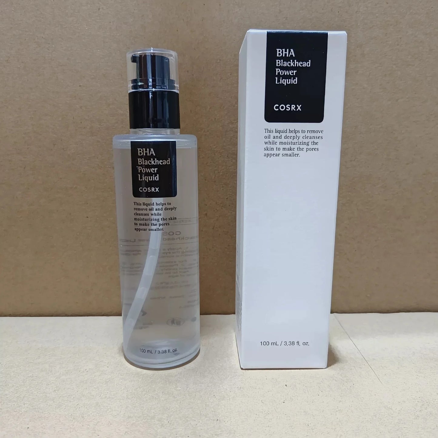 Cosrx Snail Original Snail 96 Essence Snail 92 Cream Advanced Eye Cream Facial Cleansing And Facial Cleanser