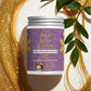 Shea Butter Moisturizing Body Cream, Softer and Moisturizes Skin, Tightens Skin, Makes Skin More Brightens and Shiny, and Moisturizes Body Massage, Suitable for Dry and Cracked Skin