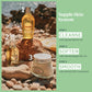 L'Occitane Almond Shower Oil: Cleanses, Softens, Milky Lather, Nourishing & Non-Drying