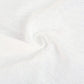 100/50/25PCS Compressed Towel Disposable Coin Face Towel Portable Makeup Cleaning Cloth Outdoor Travel Barbecue Camping Hotel