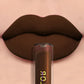 1-PCS Matte Waterproof Color Lip Gloss – Long-Lasting Liquid Lipstick, Velvet Lip Glaze, Lip Tint & Beauty Lip Stain
