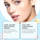 Moisturizing Setting Spray Waterproof Long Lasting Matte Natural Refresh Makeup Primer Oil Control Foundation Finishing Spray