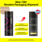 Sevich 25g hair building fibers powder hair loss products bald extension thicken hair spray jar keratin