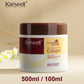 Karseell Collagen Hair Treatment Deep Repair Conditioning Argan Oil Hair Mask Essence for Dry Damaged Hair 100ml/500ml