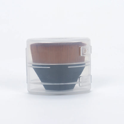Makeup Brush Brushes for Body Foundation Makeup for Tan Makeup Brushes Cosmetic Pretty Tools Blush Powder Brushes