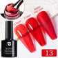 AWStorG 15ML Super Top Coat  Function Gel No Wipe Matte Top Gel Transparent Soak Off  UV LED NailArt Manicure Gel Varnish Primer