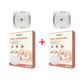 Breast Enhancement Patch Anti-Sagging Collagen Bust Augmentation Enlargement Big Boobs Growth Firming Lifting Plumping Chest Pad