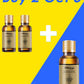 Slimming Oil Fat Burning Belly Loss Fat Lose Weight Slim Down Natural Plant Extracted Weight Lose Slimming Essential Oils