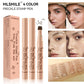 Natural Freckle Pen Waterproof Simulation Fake Spot Makeup Tool Lasting Waterproof Face Dot Spot Pen Eyeliner Korean Cosmetics