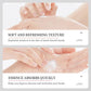 Whitening Hand Cream Niacinamide Arbutin Moisturizing Nourishing Exfoliating Calluses Anti-Chap Drying Crack Repair Body Care