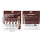 Ice American Coffee Hand Cream Set Deeply moisturizes and protects hands during the autumn and winter seasons.