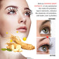 28 Days Fast Eyelash Growth Serum Natural Eyelashes Enhancer Longer Thicker Eyebrows Lift Eye Care Fuller Lashes Products