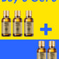Slimming Oil Fat Burning Belly Loss Fat Lose Weight Slim Down Natural Plant Extracted Weight Lose Slimming Essential Oils