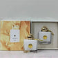 Jubilation 40 Guidance Perfume 100ml Honour Eau De Parfum Long Lasting Smell Fragrance Brand Man Women Cologne Spray Body Mist