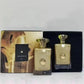 Jubilation 40 Guidance Perfume 100ml Honour Eau De Parfum Long Lasting Smell Fragrance Brand Man Women Cologne Spray Body Mist