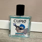 50ml Cupid Pheromone Cologne for Men Hypnosis 2.0 Cologne for Men Pheromone-Infused Hypnosis Cologne Long Lasting Scent