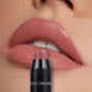 Matte 4-Color Lipstick Pen, Waterproof Long-Lasting, Easy Apply, Non-Fading, Multi-Look Lip Makeup, Unisex, Safe & Certified