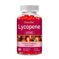 Premium Lycopene 40mg, Dietary Supplement for Prostate, Antioxidant, Heart, Skin & Immune Health, Non-GMO, 30/60/120 Softgels