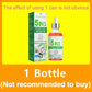 No fine lines, no wrinkles, protects skin, and makes you look younger.