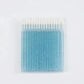wholesale 50/100pcs Disposable Eyelash Brush Mascara Applicator Wand Eyes Lip Cosmetics Brushes Extension Cosmetic Make up Tools