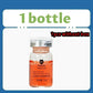 Facial skin care collagen hyaluronic acid essence, wrinkle lightening, moisturizing and skin care