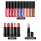 Makeup Set Foundation Eyeshadow Makeup Brush Student Newcomer Full Makeup Gift Box Makeup Set 27 Pieces Christmas Birthday Gift