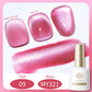 BORN PRETTY 117 Colors Cat Magnetic Gel Nail Polish 10ml Full Coverage Varnish Semi Permanent Super Gorgeous Nails Manicure