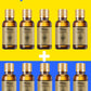 Slimming Oil Fat Burning Belly Loss Fat Lose Weight Slim Down Natural Plant Extracted Weight Lose Slimming Essential Oils