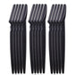 New Arrivals 2025 Eyebrow Trimmer Face Razor Knife Eye Brow Blades Shaping Makeup Tools Facial Body Hair Removal Scraper Shaver
