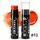 14 Colors Face & Body Paint Stick Halloween Cream Makeup Crayon Highly Pigmented Full Coverage Face Painting for Party Cosplay