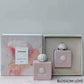 AMOUAGE 100ml Long Lasting Women Perfume Luxury Floral Oriental Chypre Fragrance Elegant Warm Sophisticated Scent Gift Choice