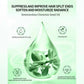Hair Capsules Repairing Maltreated Frizzy Hair Silky Moisturizing Hair Oil Smoothing Nourishing Hair Care Essence Products 800mg