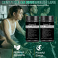 Ashwagandha Maca Tablets for Men Boost Stamina Capsule, Energy, Vitality, Performance Overall Male Health Support