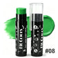 14 Colors Face & Body Paint Stick Halloween Cream Makeup Crayon Highly Pigmented Full Coverage Face Painting for Party Cosplay