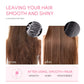 LAIKOU Japan Sakura Hair Conditioner Complex Oil Hair Care Repair Damaged Hair Repair Serum Oil Anti Hairs Loss