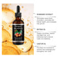 Hair Care Essence Oil Nourishing Treatments Scalp Dry Damaged Hair Regrowth Preventing Baldness Health Hair Growth Liquid 60ml