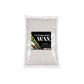 100/500g Hot Film Painless Waxing Beads Depilatory Wax Beans Hard Wax Beans Heating Wax Machine Bikini Face Body Hair Removal