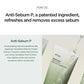 Heartleaf Quercetinol Pore Deep Cleansing Foam Cleanser Skin Care For Women