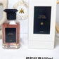 100ml Original Brand Perfume for Women & Men Long Lasting Floral Eau de Parfum Spray Natural Sexy Dating Fragrance Romantic Gift