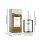 Centella Facial Care Combo Gentle Soothing Makeup Remover Oil Centella Cleanser Centella Serum Set for Sensitive Skin Daily Care