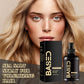 High-end 170ML Sea Salt Spray For Volumizing Hair Easy Fashion Styling Hair Voluminous Care Long-Lasting Hold Wave Hair Care