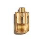 Azzaro Perfume-3.4 Oz/100ml Pheromone men's perfume, men's cologne Elegant And Char Long lasting fragrance Christmas gift