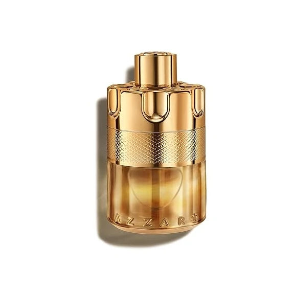 Azzaro Perfume-3.4 Oz/100ml Pheromone men's perfume, men's cologne Elegant And Char Long lasting fragrance Christmas gift