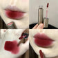 Single Velvet Matte Mist Lip Gloss – Waterproof, Smudge-Proof, Non-Fading Liquid Lipstick, Lip Glaze