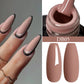 Mtssii 7ML Colorful Reflective Gel Nail Polish Glitter Sparkling Flash Glitter Gel Polish Semi Permanent Varnish Soak Off Nails