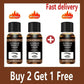 Eyebrow Growth Serum Eyelash Hair Growth Anti Hairs Loss Product Prevent Baldness Fuller Thicker Lengthening Eyebrow Makeup 30ml