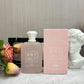 KAYALI 100ml Women's Eau de Toilette is an elegant charming and long-lasting fragrance series with floral fruity and sweet notes