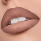 1-PCS Matte Lipstick – Non-Fading Brown Lipliner Pen, Contour Tint, Long-Lasting Waterproof Lip Makeup